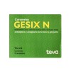 Caramelos Gesix N Caramelos Gesix N