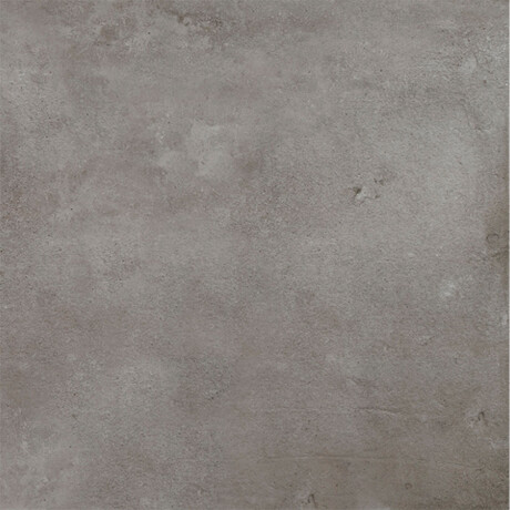 Porcelanato Gris Rustico Mate Liso 90X90Cm 10Mm Piso Pared GAMAS DE GRIS