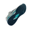 Championes Joma T Spin 2305 Verde
