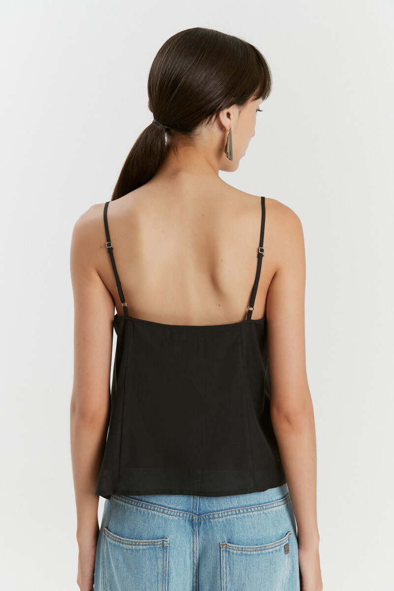 TOP SINDI Negro