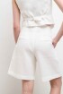 Boa Off White
