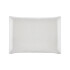 Almohada Hipersoft 50 x 70 cm Almohada Hipersoft 50 x 70 cm