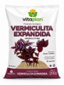 VERMICULITA VERMICULITA