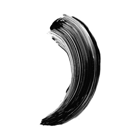 Máscara de Pestañas Maybelline Great Lash Lots Of Lashes Máscara de Pestañas Maybelline Great Lash Lots Of Lashes