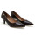 Zapato Vizzano Mujer 1122.828-29918 Cacao