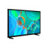 Smart TV Samsung 32'' HD H5000F 2025 Smart TV Samsung 32'' HD H5000F 2025
