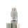 Termo Premium Slim 750ML. Oliva