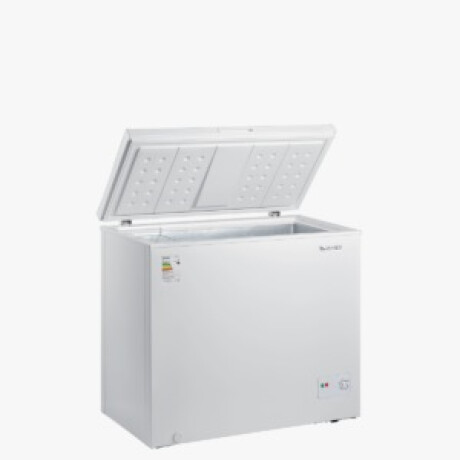 Freezer Horizontal Dual JAMES 142 Lts Freezer Horizontal Dual JAMES 142 Lts