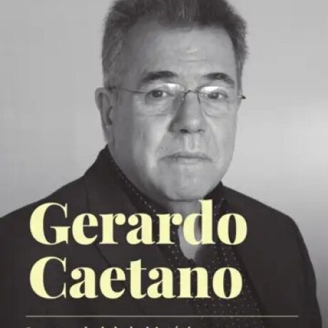 LA NOVEDAD DE LO HISTORICO LA NOVEDAD DE LO HISTORICO