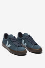 CAMPO BOLD NAUTICO STEEL EAGLE Azul