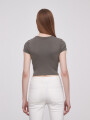 Remera Biru Estampado 1