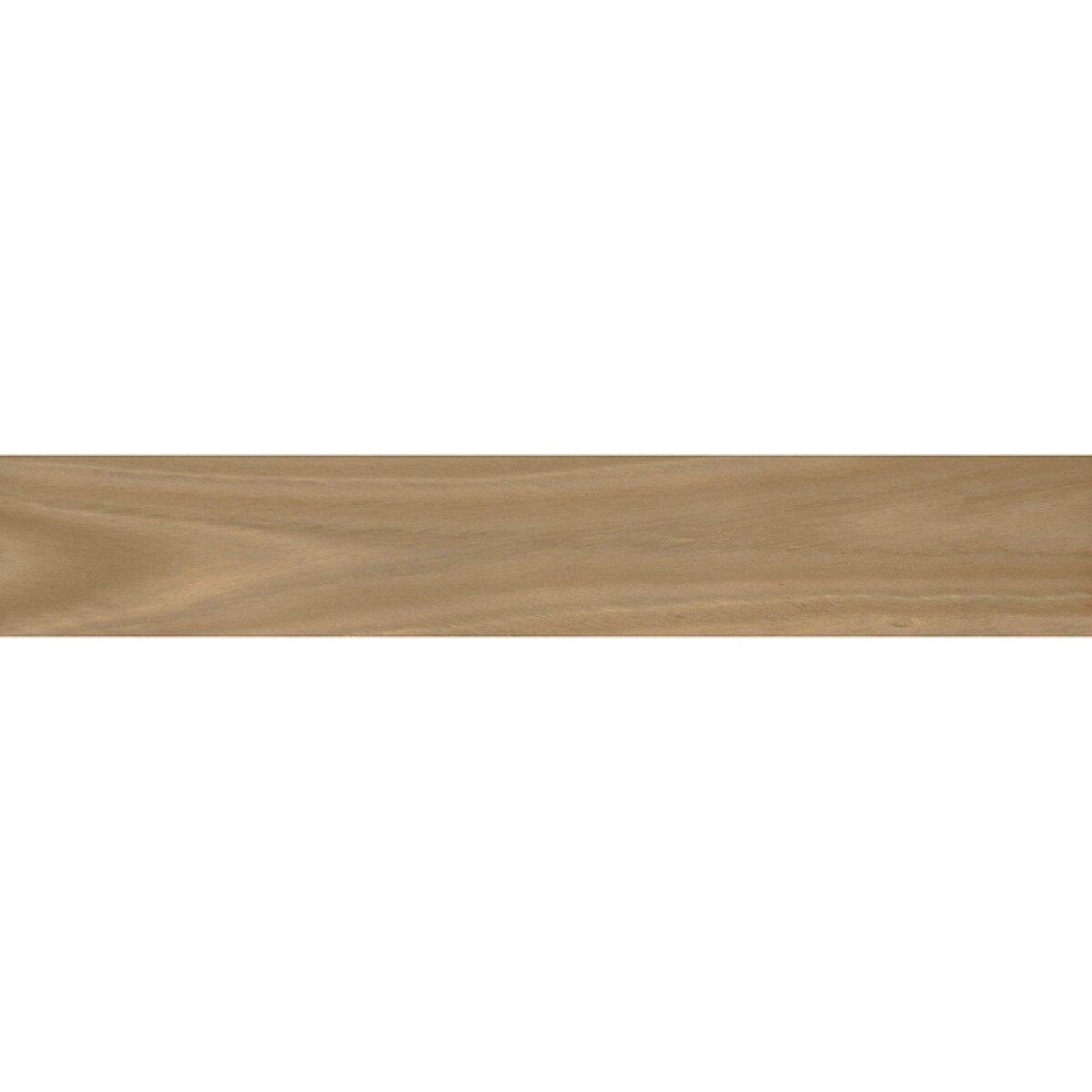 Porcelanato Para Exterior Itajai Cerejeira Esmaltado "a" 19.7x120 Cm 