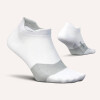 Elite NST Ultra Light - Basic - Unisex White