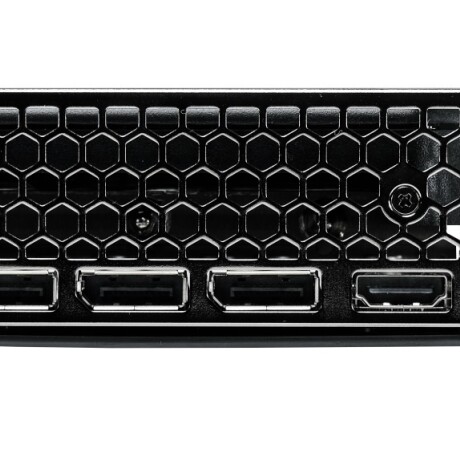 Tarjeta Video Palit Rtx 5060 Dual Oc 8GB 001