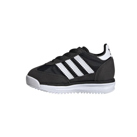 Championes adidas SL 72 RS 000