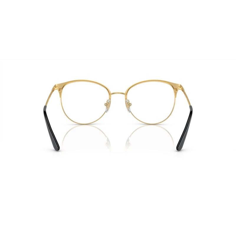 Vogue Vo4108 280