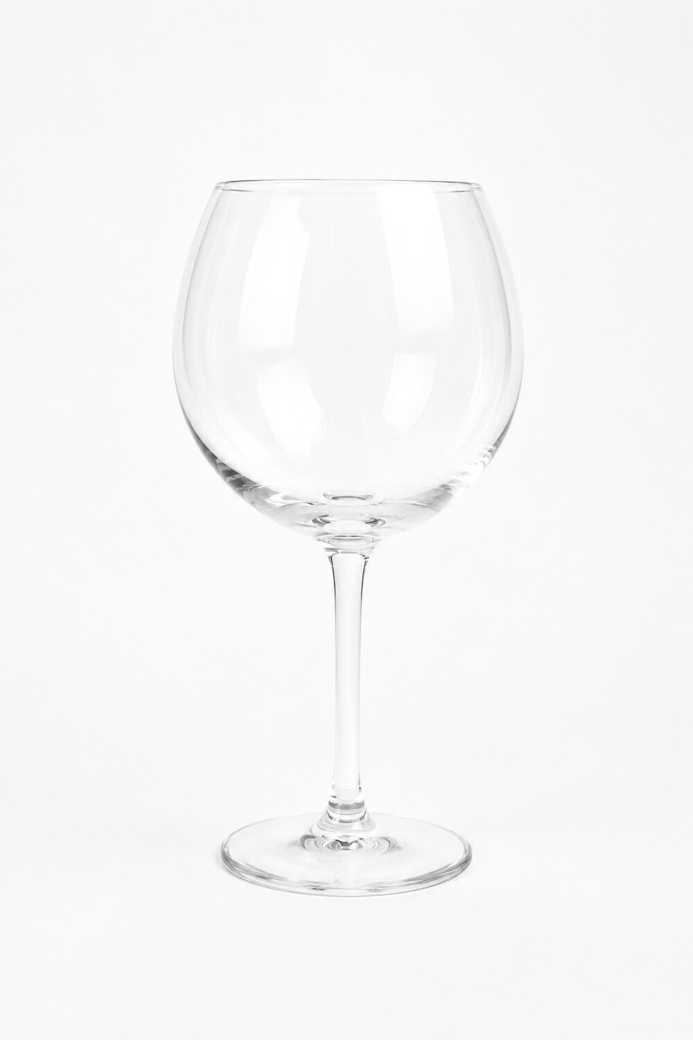 Copa Tonic Color Unico