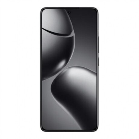 XIAOMI 14T Pro 5G 6,67' 512GB 12GB RAM Cámara 50Mpx - Black XIAOMI 14T Pro 5G 6,67' 512GB 12GB RAM Cámara 50Mpx - Black