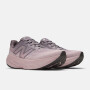 Fresh Foam X 1080v14 - Mujer Lilac