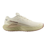 Salomon DRX Defy GRVL para Hombre - Crema/Verde Crema-Verde