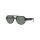 Unofficial Uo6206 1
