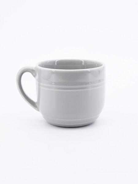 TAZA VENECIA 4 O +