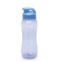 BOTELLA HORIZONTE 800 ML AZUL AZUL