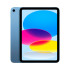 Apple iPad 11" 2025 Wi-Fi 128GB - Blue Apple iPad 11" 2025 Wi-Fi 128GB - Blue