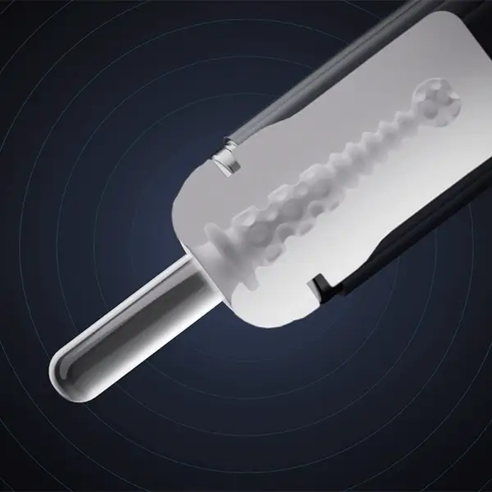 Sam Neo 2 8300-vibraciones.gif__PID:fc5387ae-6518-430a-8107-739fc91dafe2