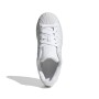 Superstar - Mujer White