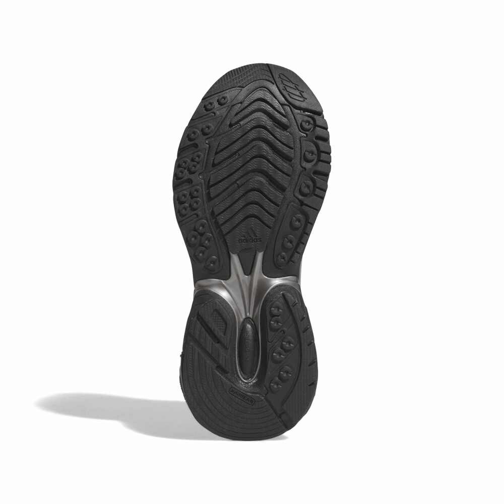 Zapatillas Adidas Adistar Xlg 2.0 Unisex Black