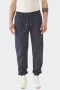 Pantalón Wrangler Jack Azul