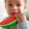 Mordillo Wally the Watermelon Oli & Carol Mordillo Wally the Watermelon Oli & Carol