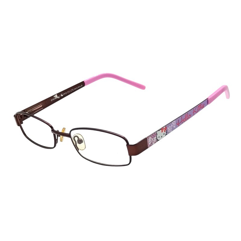 HO005132 marrónuniforme