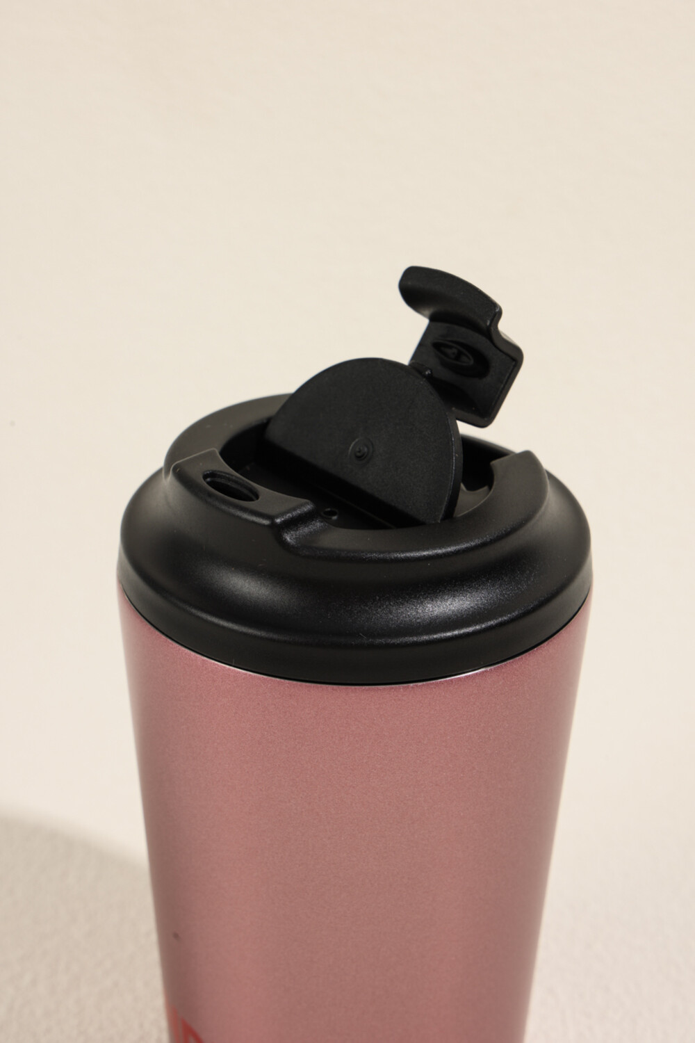 Vaso Térmico Quebec Cafe