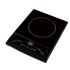 Placa Midea a Inducción + Olla Placa Midea a Inducción + Olla