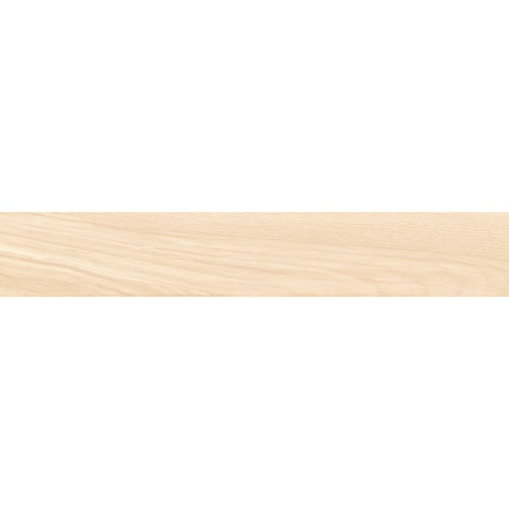 CERÁMICA MADERADA NATURALE BEIGE RECTIFICADO "A" 15X90 CM Cerámica Maderada Naturale Beige Rectificado "a" 15x90 Cm