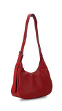 CARTERA GREESE CARMIN