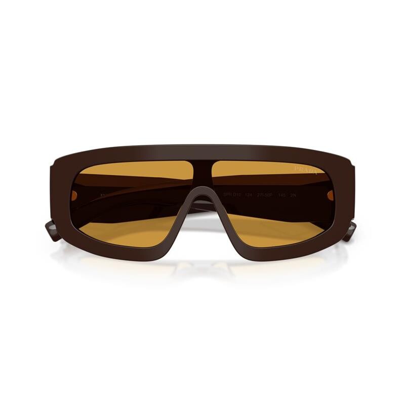 Prada D10 27i-50p
