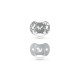 SUAVINEX CHUPETE FIS SIL 18 M SX PRO F G 74957 SUAVINEX CHUPETE FIS SIL 18 M SX PRO F G 74957