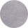 POLERA RULIO Gris Melange