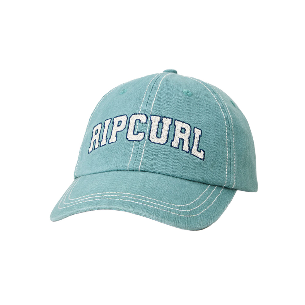 Gorro Cap Rip Curl Campus 