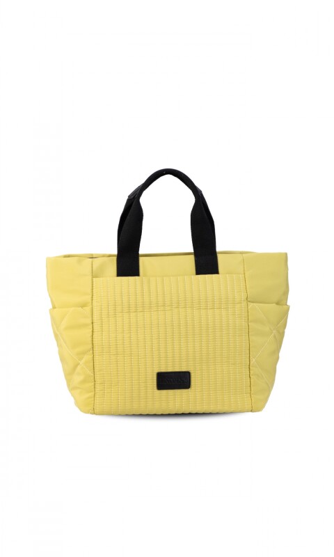 CARTERA NATALIE LIMON
