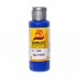 PINTURA ACRILICA ARTISTICA DIBU 60 ML. DIFERENTES COLORES COLOR CYAN 163
