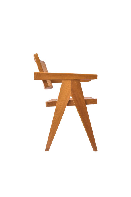 SONTANA SILLA SONTANA 59X56X77H