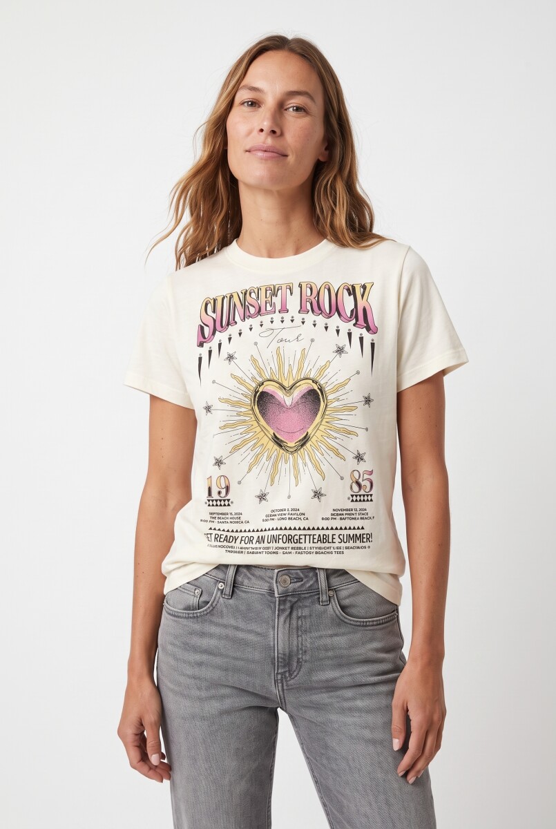 REMERA DENA - VARIANTE 5 