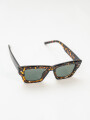 Lentes Zn3700 Color Unico