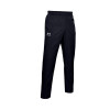 PANTALÓN UNDER ARMOUR VITAL WOVEN Black