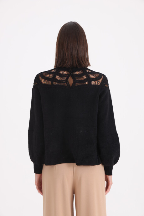 SWEATER TOSCANA SWEATER TOSCANA