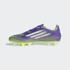 Championes Adidas F50 Club Multicolor